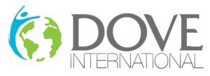 logo-dove-international-christian-fellowship