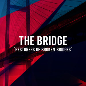 thebridge-block1