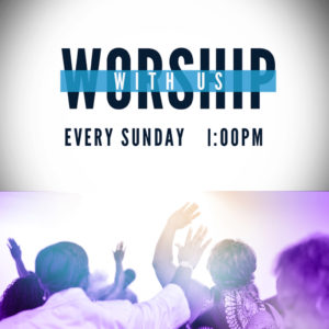 worship-withus