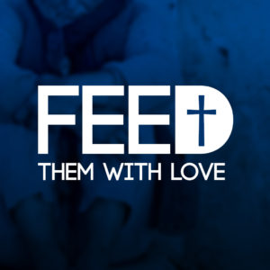 feed-them-love
